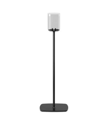 Flexson Floor Stand for Sonos One, One SL & Play:1